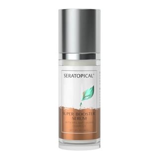 SeraLabs Super Booster Serum