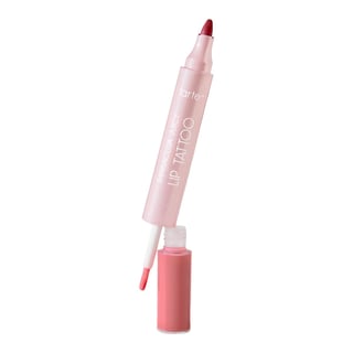 Tarte Maracuja Juicy Lip Tattoo 果漾唇釉