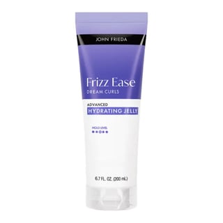 John Frieda Frizz Ease Dream Curls Advanced Hydrating Jelly