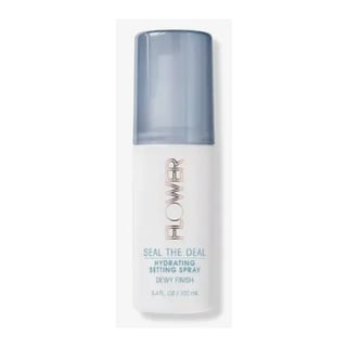 Flower Beauty by Drew Seal The Deal Hydrating Setting Spray