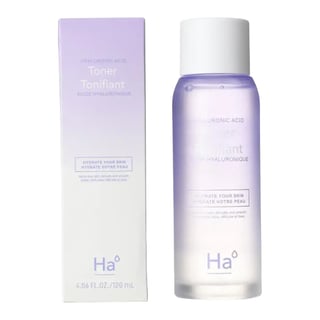 Miniso Hyaluronic Acid Toner