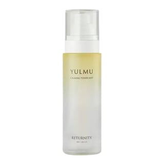 Returnity Yulmu Calming Toner Mist