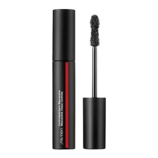 Shiseido ControlledChaos MascaraInk