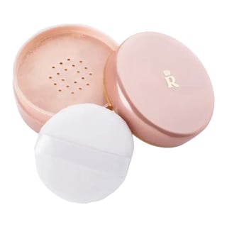 Relouis Classic Powder