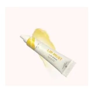 Ever Bilena Plus Lip Must Lip Mask