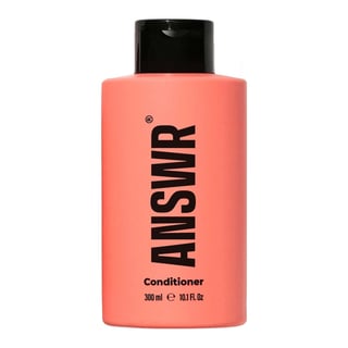 Answr Conditioner