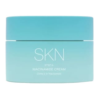 SKN by Lori Harvey Niacinamide Cream