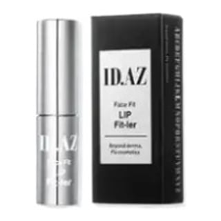 ID PLAcosmetics Id.Az Face Fit Lip Fit-Ler