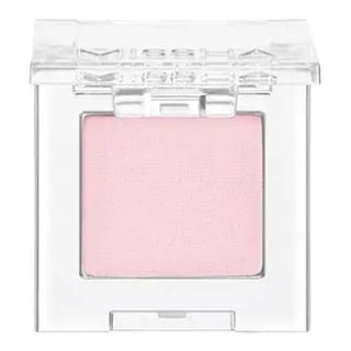 Missha Modern Shadow