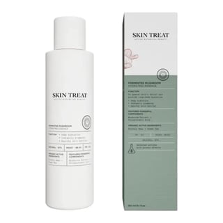 Skin Treat Fermented Mushroom Hydrating Essence