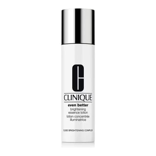 Clinique Even Better™ Brightening Essence Lotion