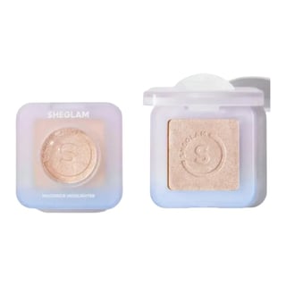 SHEGLAM Moonside Highlighter