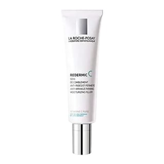 La Roche-Posay Redermic C Face