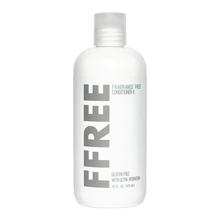 FFREE Conditioner II