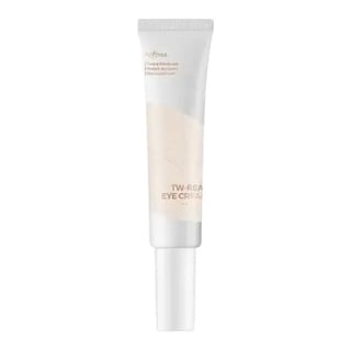 Isntree TW - Real Eye Cream