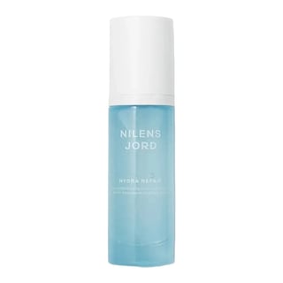 Nilens Jord Hydra Repair Intensive Moisturising Micro Capsule Serum