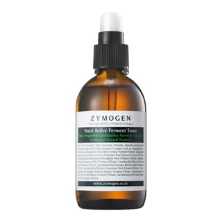 Zymogen Nutri Active Ferment Toner