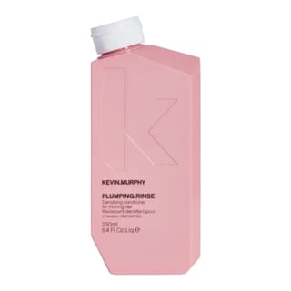 Kevin Murphy Plumping.Rinse Densifying Conditioner for Thinning Hair