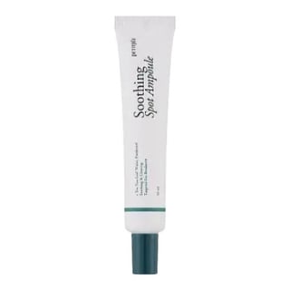 Petitfee Soothing Spot Ampoule