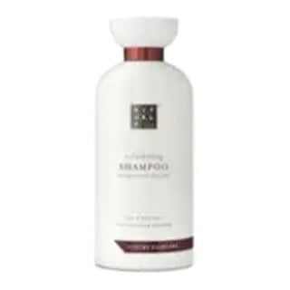 Rituals Cosmetics Volumising Shampoo