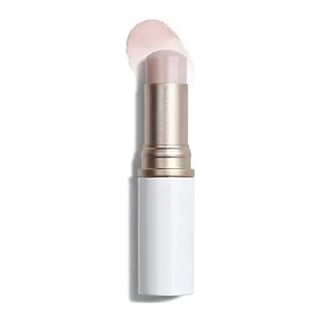 hince True Dimension Balm بلسم
