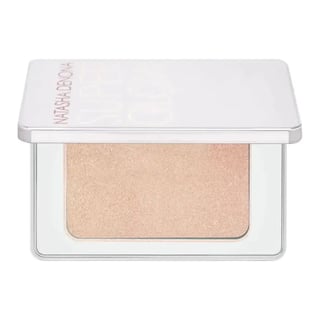 Natasha Denona Super Glow Highlighter