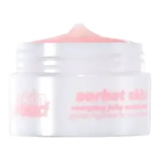Skin Proud Sorbet Skin Everyday Jelly Moisturiser Deluxe
