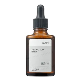 KISOCare Azelaic Acid Serum 20%