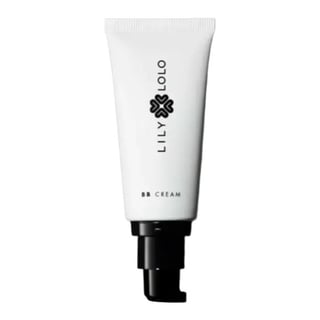 Lily Lolo BB Cream