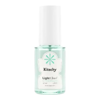 Kitschy Beauty Light Cloud Gel Cream Moisturizer