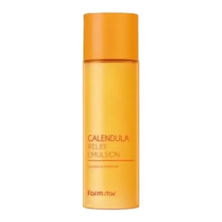 Farm Stay Calendula Relief Emulsion
