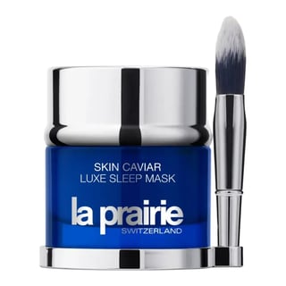 La Prairie Skin Caviar Luxe Sleep Mask