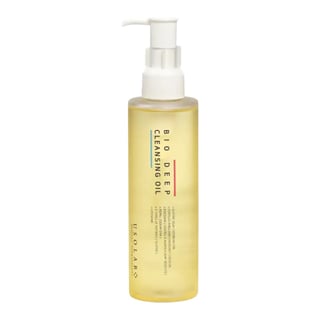 Usolab Bio Deep Cleansing Oil