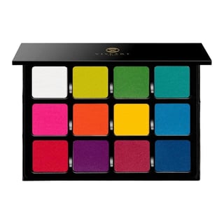 Viseart VisePro Editorial Brights