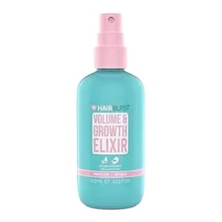 Hairburst Volume & Growth Elixir