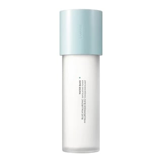 Laneige Water Bank Blue Hyaluronic Exfoliating Toner