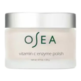 OSEA Vitamin C Enzyme Polish