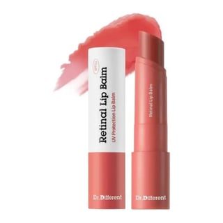 Dr. Different Retinal Lip Balm SPF 11