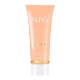Hugo Boss ALIVE Perfumed Hand & Body Lotion