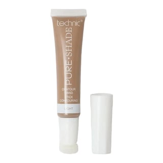 Technic Cosmetics Pure Shade Contour Wand