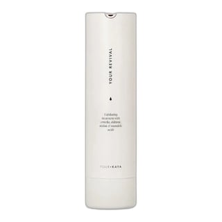 Your Kaya Your Revival Exfoliating Treatment