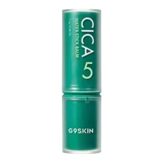 G9 Skin Cica 5 Water Stick Balm