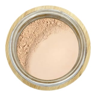 Omiana Loose Powder Mineral Foundation
