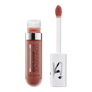 IT Cosmetics Confidence In A Serum Gloss