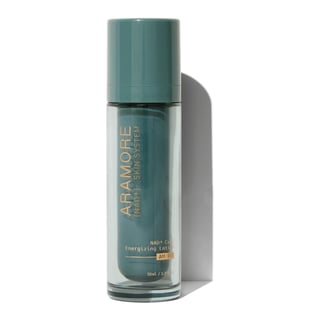 Aramore NAD+ Cell Energizing Treatment