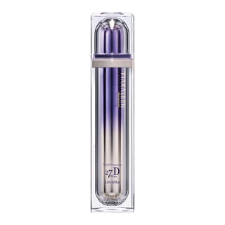 Tiaraleen Bioprogramming Skintimecess 27D Plus Levanka