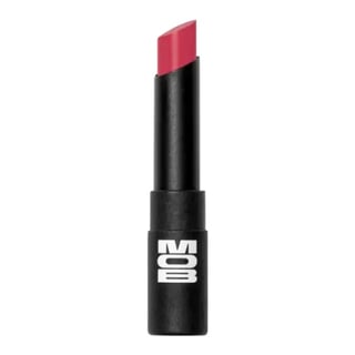 Mob Beauty Hydrating Cream Lipstick