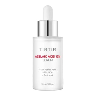 Tirtir Azelaic Acid 12% Serum