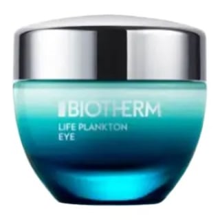 BIOTHERM Life Plankton Anti-Aging Eye Cream