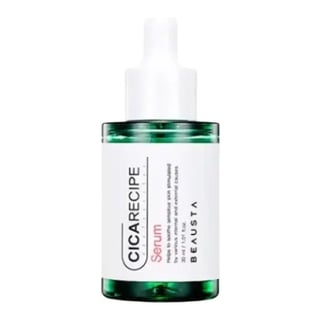 Beausta Cicarecipe Serum